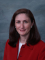 Glendale Banking Law Attorney Maria Athena Grover