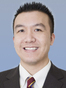 Seahurst DUI / DWI Attorney Andrew Nguyen