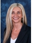Orange County Class Action Attorney Kathleen Mary Kushi Carter