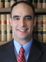 Scott M Moriarity Pierce County Speeding Ticket Lawyer Scott M Moriarity