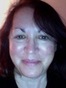 California Probate Attorney Katy M. Gronowski