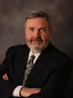 Washington Intellectual Property Law Attorney Gary Michael Myles