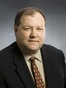 Sacramento Car / Auto Accident Lawyer Clifford Lee Carter