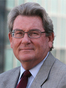 Huntington Park Discrimination Lawyer Martin Leonard Carpenter