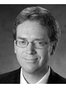 Arcadia Intellectual Property Law Attorney John David Carpenter