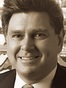 Mukilteo Divorce / Separation Lawyer Robert J Miller
