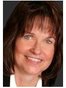 Santa Clara Estate Planning Attorney Vivian Clare Carlson