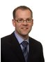 Redwood City Litigation Lawyer Steven Charles Carlson