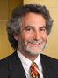 San Mateo County Project Finance Attorney Barry Milgrom