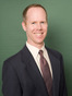 Kirkland State, Local, and Municipal Law Attorney Joseph Halder Marshall
