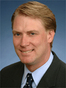 Irvine Defective and Dangerous Products Attorney Marc Stephen Carlson