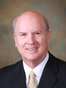 Trusts Attorney Daryl Henry Carlson