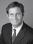 National City Fraud Lawyer Daniel Mcleod Carlson