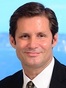 California Securities / Investment Fraud Attorney Daniel Mcleod Carlson