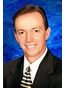 Santa Clarita Personal Injury Lawyer Clair Ray Carlson