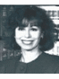 Solano County Guardianship Law Attorney Judith Lee Carlisle