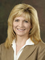Clovis Litigation Lawyer Michele A Carli