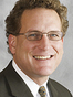 Dodgertown Government Attorney Matthew Clark Bures