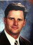 Robert Matthew Cargal
