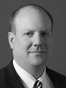 San Diego Lawsuit / Dispute Attorney Peter John Burfening Jr.