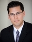 Beverly Hills Commercial Real Estate Attorney Joshua Briones