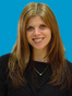 Beverly Hills Gaming Law Attorney Ashley Jennifer Camron
