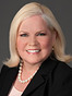 Georgia Lemon Law Lawyer Patricia Rodriguez Britton