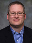 Stanford Debt / Lending Agreements Lawyer Wilbur Derrick Britt