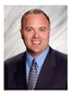 Orange County Limited Liability Company (LLC) Lawyer Richard Frank Britschgi