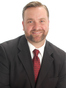 Fountain Valley Juvenile Law Attorney Joseph Vincent Camarata