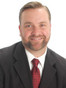 Joseph Vincent Camarata Murrieta Divorce Lawyer Joseph Vincent Camarata