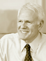 Los Angeles Debt Collection Attorney Martin James Brill