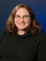 Mercer Island Insurance Fraud Lawyer Misty Edmundson