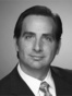 Los Angeles County Trademark Infringement Attorney Grant Edward Kinsel