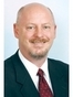 Sunnyvale Patent Application Attorney Vernon Randall Gard