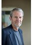Encinitas Defective and Dangerous Products Attorney Jack Clapper