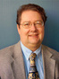 Canon City Intellectual Property Law Attorney Steven Kent Barton