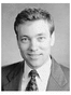 Alamo Contracts / Agreements Lawyer Scott William Barton
