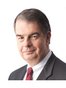 Portland Transportation Law Attorney Robert E Barton