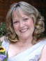 South Colby Estate Planning Attorney Alyse Rochelle Collins