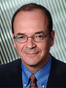 Beverly Hills Debt / Lending Agreements Lawyer David Joseph Barton
