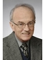 San Francisco Arbitration Lawyer Douglas Herbert Barton