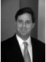 San Francisco Debt Collection Attorney David Peter Barton