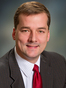 Steven Scott Burkhalter Shoreline Divorce Lawyer Steven Scott Burkhalter