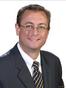 Fairview Park Employment / Labor Attorney Douglas Verne Bartman