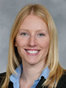 Arvada Mergers / Acquisitions Attorney Kelly Nicole Bartling
