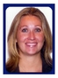 Valley Village Environmental / Natural Resources Lawyer Alicia Brooke Bartley