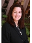 Long Beach Commercial Real Estate Attorney Jennifer Lynne Bartlett