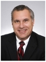 Verdugo City Fraud Lawyer Jonathan Hillel Colman