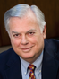 Hal David Bartholomew California Mediation Lawyer Hal David Bartholomew
